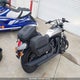 JKAVN2C19LA074002 2020 Kawasaki Vn900 C auction photo thumbnail 4