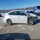 4T1BK1EB2DU008856 2013 Toyota Avalon Limited auction photo thumbnail 14