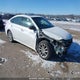 4T1BK1EB2DU008856 2013 Toyota Avalon Limited auction photo thumbnail 1