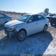 4T1BK1EB2DU008856 2013 Toyota Avalon Limited auction photo thumbnail 2