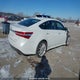 4T1BK1EB2DU008856 2013 Toyota Avalon Limited auction photo thumbnail 4