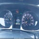 4T1BK1EB2DU008856 2013 Toyota Avalon Limited auction photo thumbnail 7