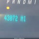 1GCWGAFP6K1279662 2019 Chevrolet Express 2500 Work Van auction photo thumbnail 15