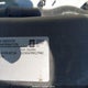 1GCWGAFP6K1279662 2019 Chevrolet Express 2500 Work Van auction photo thumbnail 9