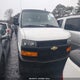1GCWGAFP6K1279662 2019 Chevrolet Express 2500 Work Van auction photo thumbnail 12