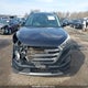 KM8J3CA27GU260116 2016 Hyundai Tucson Limited auction photo thumbnail 12