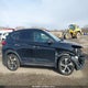 KM8J3CA27GU260116 2016 Hyundai Tucson Limited auction photo thumbnail 13