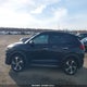 KM8J3CA27GU260116 2016 Hyundai Tucson Limited auction photo thumbnail 14