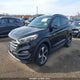 KM8J3CA27GU260116 2016 Hyundai Tucson Limited auction photo thumbnail 2