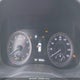 KM8J3CA27GU260116 2016 Hyundai Tucson Limited auction photo thumbnail 7