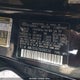 KM8J3CA27GU260116 2016 Hyundai Tucson Limited auction photo thumbnail 9