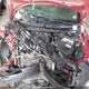 KMHDH4AE8CU464528 2012 Hyundai Elantra Limited (Ulsan Plant) auction photo thumbnail 10