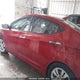 KMHDH4AE8CU464528 2012 Hyundai Elantra Limited (Ulsan Plant) auction photo thumbnail 15