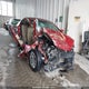 KMHDH4AE8CU464528 2012 Hyundai Elantra Limited (Ulsan Plant) auction photo thumbnail 1