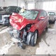 KMHDH4AE8CU464528 2012 Hyundai Elantra Limited (Ulsan Plant) auction photo thumbnail 2