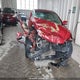 KMHDH4AE8CU464528 2012 Hyundai Elantra Limited (Ulsan Plant) auction photo thumbnail 6