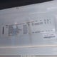 3AKJGLDR7JSJU9643 2018 Freightliner Cascadia 125 auction photo thumbnail 9