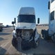 3AKJGLDR7JSJU9643 2018 Freightliner Cascadia 125 auction photo thumbnail 13