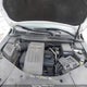 2GNALPEK9D1192616 2013 Chevrolet Equinox 2Lt auction photo thumbnail 10