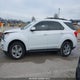 2GNALPEK9D1192616 2013 Chevrolet Equinox 2Lt auction photo thumbnail 14