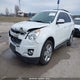 2GNALPEK9D1192616 2013 Chevrolet Equinox 2Lt auction photo thumbnail 2