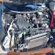 3N1CN7AP0HL849131 2017 Nissan Versa 1.6 S+ auction photo thumbnail 10
