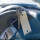 3N1CN7AP0HL849131 2017 Nissan Versa 1.6 S+ auction photo thumbnail 11