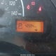 3N1CN7AP0HL849131 2017 Nissan Versa 1.6 S+ auction photo thumbnail 12