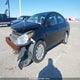 3N1CN7AP0HL849131 2017 Nissan Versa 1.6 S+ auction photo thumbnail 2