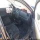 3N1CN7AP0HL849131 2017 Nissan Versa 1.6 S+ auction photo thumbnail 5