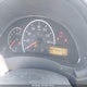 3N1CN7AP0HL849131 2017 Nissan Versa 1.6 S+ auction photo thumbnail 7