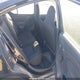 3N1CN7AP0HL849131 2017 Nissan Versa 1.6 S+ auction photo thumbnail 8