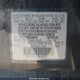 3N1CN7AP0HL849131 2017 Nissan Versa 1.6 S+ auction photo thumbnail 9