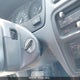JT2AC52L4T0135155 1996 Toyota Tercel Std/Dx auction photo thumbnail 11
