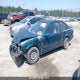 JT2AC52L4T0135155 1996 Toyota Tercel Std/Dx auction photo thumbnail 2