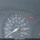 JT2AC52L4T0135155 1996 Toyota Tercel Std/Dx auction photo thumbnail 7