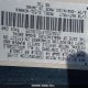 JT2AC52L4T0135155 1996 Toyota Tercel Std/Dx auction photo thumbnail 9