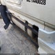 3AKJHHDR0LSLR7228 2020 Freightliner New Cascadia 126 auction photo thumbnail 22