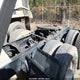 3AKJHHDR0LSLR7228 2020 Freightliner New Cascadia 126 auction photo thumbnail 13