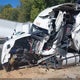 3AKJHHDR0LSLR7228 2020 Freightliner New Cascadia 126 auction photo thumbnail 11