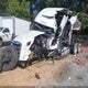 3AKJHHDR0LSLR7228 2020 Freightliner New Cascadia 126 auction photo thumbnail 2