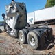 3AKJHHDR0LSLR7228 2020 Freightliner New Cascadia 126 auction photo thumbnail 3