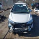3HGGK5H48LM712160 2020 Honda Fit Lx auction photo thumbnail 12