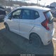 3HGGK5H48LM712160 2020 Honda Fit Lx auction photo thumbnail 3