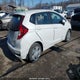 3HGGK5H48LM712160 2020 Honda Fit Lx auction photo thumbnail 4