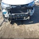 3HGGK5H48LM712160 2020 Honda Fit Lx auction photo thumbnail 6