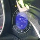 3HGGK5H48LM712160 2020 Honda Fit Lx auction photo thumbnail 7