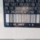 3HGGK5H48LM712160 2020 Honda Fit Lx auction photo thumbnail 9