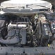 1G4PR5SK4F4163859 2015 Buick Verano Convenience Group auction photo thumbnail 10