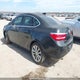 1G4PR5SK4F4163859 2015 Buick Verano Convenience Group auction photo thumbnail 3
